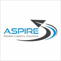 Aspire Sky Shipping LLC logo - Similar company to Ozara Shipping Llc