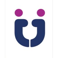Punt Welzijn logo - Similar company to Bokscoaching Nederweert