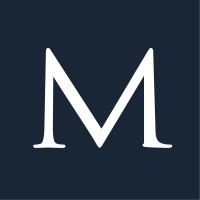Montfort Communications logo - Similar company to Unity