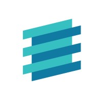 enGene logo - Similar company to Uniuni