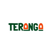 Ferme Teranga logo - Similar company to Bbs Group