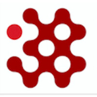 Centre de psychothérapies groupales (CEPSYG) logo - Similar company to Fdcmpp