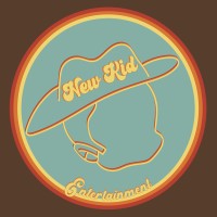 New Kid Entertainment, LLC. logo - Similar company to Inspy
