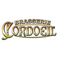 BRASSERIE CORDOEIL logo - Similar company to Distillerie Lachanenche