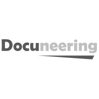 Docuneering Ltd logo - Similar company to Glotech