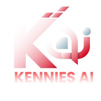 Kennies AI logo - Similar company to Kennies Data Center