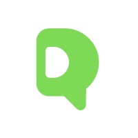DRUUP logo - Similar company to Grand Iceberg Group