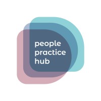 People Practice Hub logo - Similar company to Mubs - Malta-Uae Business Summit