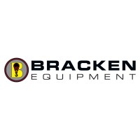 Bracken Equipment, LLC. logo - Similar company to Bracken Engineering