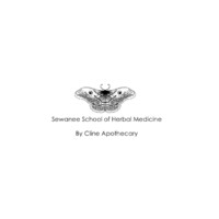 Sewanee School Of Herbal Medicine By Cline Apothecary