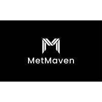 MetMaven logo - Similar company to Apply Technologies