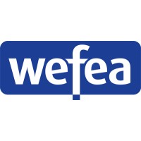 Wefea, Inc. logo - Similar company to Sniffspace
