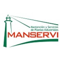 MANSERVI SpA logo - Similar company to Electricservi Spa