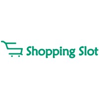 Shopping Slot logo - Similar company to Two Comma Pr