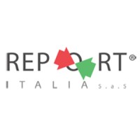 Report Italia logo - Similar company to Alternamente