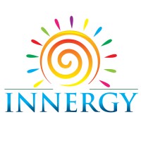Innergy Ltd. logo - Similar company to Inomee