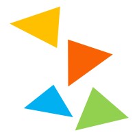 AssistFin logo - Similar company to Tailorjet