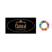 Clatural logo - Similar company to Kaeme