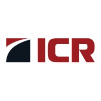 ICR Services logo - Similar company to Factory Surplus Direct, Inc.