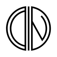 Digital Nomads logo - Similar company to Kultured