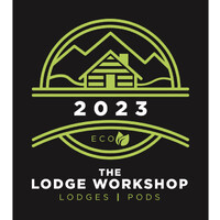 The Lodge Workshop logo - Similar company to Grad System Uk