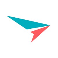 Enterprise Assessment logo - Similar company to The Visionary Group