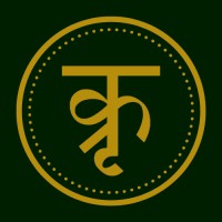 Kartvya Events Hospitality logo - Similar company to Talkconcepts