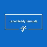 Labor Ready Bermuda Staffing & Recruitment logo - Similar company to Seca Secure