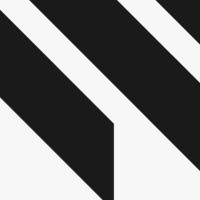 WILBOUR HOLDING logo - Similar company to Postred Academy