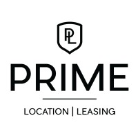 Location Prime Leasing logo - Similar company to Auto Canada