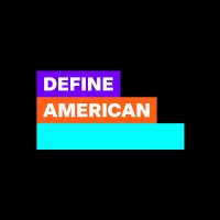 Define American logo - Similar company to Harmony Labs