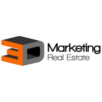3D Marketing Inmobiliario