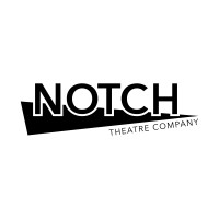 Notch Theatre Company