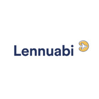 Lennuabi logo - Similar company to Respiray