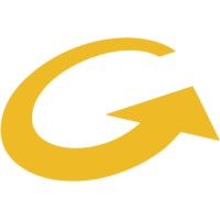 GENERALMARINE logo - Similar company to Tefin Marine Electronics Service Network