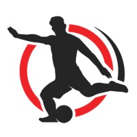 Phillips Soccer logo - Similar company to S7Ven Live