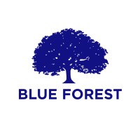Blue Forest Holdings logo - Similar company to Jungle Advisor
