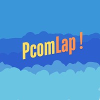 PcomLap ! logo - Similar company to Avartanam Test Labs