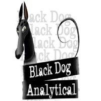 Black Dog Analytical