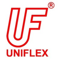 Universal Flexibles Pvt Ltd logo - Similar company to Space Combine