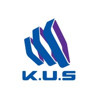 K.U.S GROUP logo - Similar company to Amtek Engineering