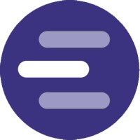 Expovision logo - Similar company to Upper Quadrant