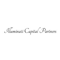 Illuminati Capital Partners logo - Similar company to Nothing Research