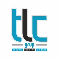 Tlc Grup Logistics logo - Similar company to Yurt İntermodal