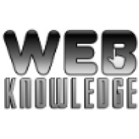 Web Knowledge
