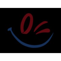 Dhoolaa logo - Similar company to Dhoola