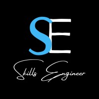 Skills Engineer Services logo - Similar company to Dim Egypt For Building Materials