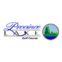 Province Lake Golf
