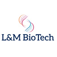 L&M Biotech