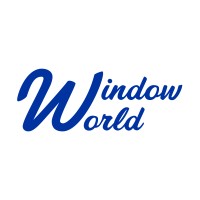 Window World of Fargo logo - Similar company to Modbath